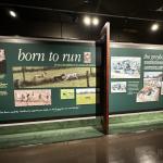 2023OTRA_449 (May 04, 2023)